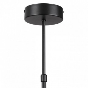 Люстра на штанге Lumion Virsava 8234/8C в Березниках - berezniki.ok-mebel.com | фото 9