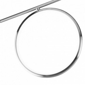 Люстра на штанге Mantra Olimpia 6590 в Березниках - berezniki.ok-mebel.com | фото 4