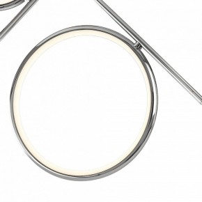Люстра на штанге Mantra Olimpia 6591 в Березниках - berezniki.ok-mebel.com | фото 2