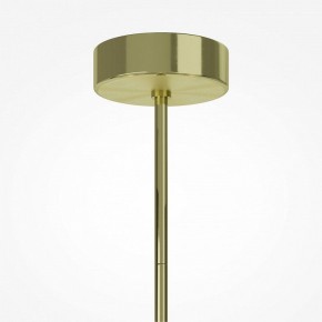 Люстра на штанге Maytoni Dynasty MOD402PL-L30BS3K в Березниках - berezniki.ok-mebel.com | фото 5