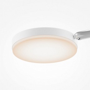 Люстра на штанге Maytoni Fad MOD070CL-L30W3K в Березниках - berezniki.ok-mebel.com | фото 2