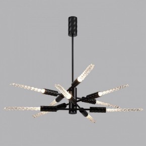 Люстра на штанге Odeon Light Kolos 5459/28L в Березниках - berezniki.ok-mebel.com | фото 3