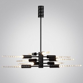 Люстра на штанге Odeon Light Kolos 5459/28L в Березниках - berezniki.ok-mebel.com | фото 4