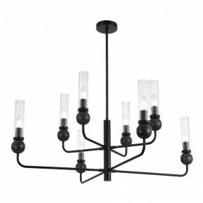 Люстра на штанге ST-Luce MEDEA SL1244.403.08 в Березниках - berezniki.ok-mebel.com | фото 3