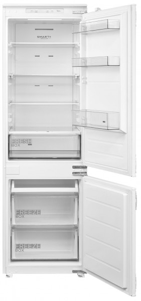 MDRE368FGE01 в Березниках - berezniki.ok-mebel.com | фото