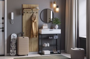 МЕБЕЛЬСОН К1 Прихожая в Березниках - berezniki.ok-mebel.com | фото
