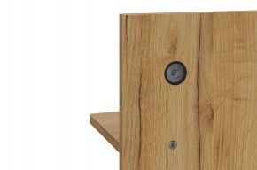МЕБЕЛЬСОН К1 Прихожая в Березниках - berezniki.ok-mebel.com | фото 7