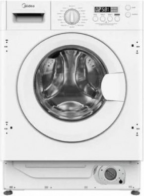 MFGLW80B/W в Березниках - berezniki.ok-mebel.com | фото
