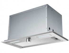 MH60I770X в Березниках - berezniki.ok-mebel.com | фото