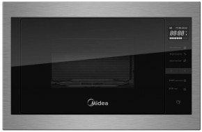MI10250GBX в Березниках - berezniki.ok-mebel.com | фото