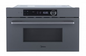 MI9340GG-I в Березниках - berezniki.ok-mebel.com | фото