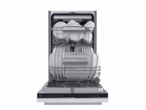 MID45S140i в Березниках - berezniki.ok-mebel.com | фото