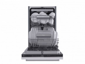 MID45S340i в Березниках - berezniki.ok-mebel.com | фото