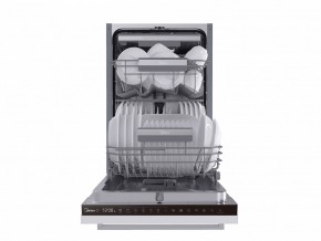MID45S440i в Березниках - berezniki.ok-mebel.com | фото