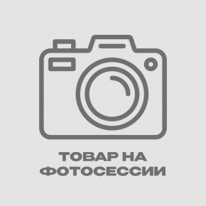 MID60S730i в Березниках - berezniki.ok-mebel.com | фото