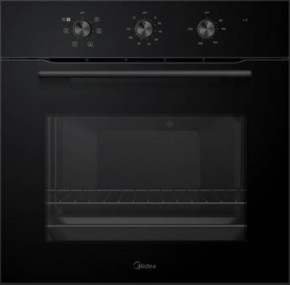 MO37007GB в Березниках - berezniki.ok-mebel.com | фото