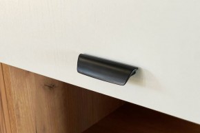 МОДИ К2 Стенка в Березниках - berezniki.ok-mebel.com | фото 18