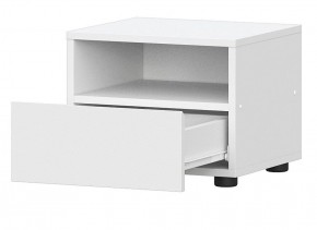 Токио Спальня (модульная) в Березниках - berezniki.ok-mebel.com | фото 15