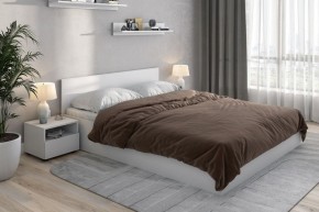 Токио Спальня (модульная) в Березниках - berezniki.ok-mebel.com | фото 39