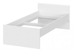 Токио Спальня (модульная) в Березниках - berezniki.ok-mebel.com | фото 6