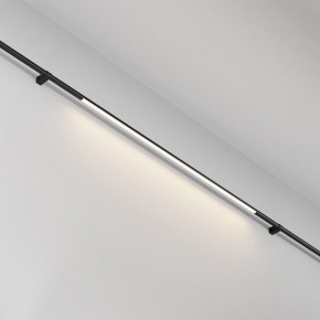 Модульный светильник Maytoni Basis C100CL-L1000-24W3-6K-B в Березниках - berezniki.ok-mebel.com | фото 2