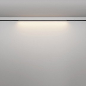 Модульный светильник Maytoni Basis C100CL-L1000-24W3-6K-B в Березниках - berezniki.ok-mebel.com | фото 3