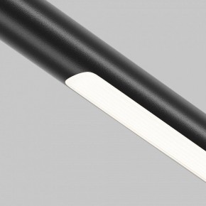 Модульный светильник Maytoni Basis C100CL-L1000-24W3-6K-B в Березниках - berezniki.ok-mebel.com | фото 8