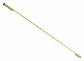 Модульный светильник Maytoni Basis C100CL-L1000-24W3-6K-BS в Березниках - berezniki.ok-mebel.com | фото