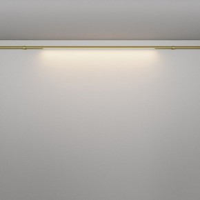 Модульный светильник Maytoni Basis C100CL-L1000-24W3-6K-BS в Березниках - berezniki.ok-mebel.com | фото 3