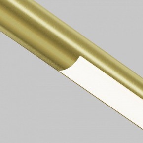 Модульный светильник Maytoni Basis C100CL-L1000-24W3-6K-BS в Березниках - berezniki.ok-mebel.com | фото 7