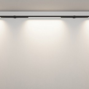 Модульный светильник Maytoni Basis C100CL-L500-12W3-6K-B в Березниках - berezniki.ok-mebel.com | фото 3