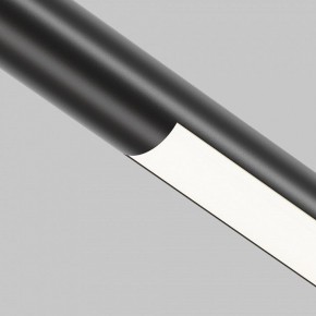 Модульный светильник Maytoni Basis C100CL-L500-12W3-6K-B в Березниках - berezniki.ok-mebel.com | фото 6