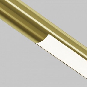 Модульный светильник Maytoni Basis C100CL-L500-12W3-6K-BS в Березниках - berezniki.ok-mebel.com | фото 6