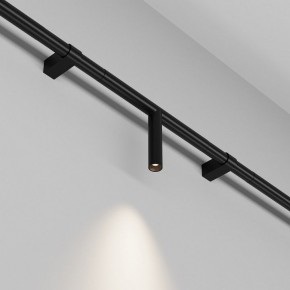 Модульный светильник Maytoni Focus LED C102CL-3W3-6K-B в Березниках - berezniki.ok-mebel.com | фото 3