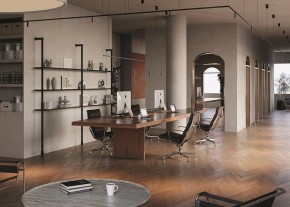 Модульный светильник Maytoni Focus LED C102CL-3W3-6K-B в Березниках - berezniki.ok-mebel.com | фото 5
