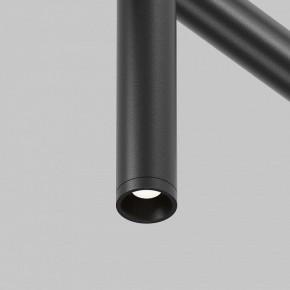 Модульный светильник Maytoni Focus LED C102CL-3W3-6K-B в Березниках - berezniki.ok-mebel.com | фото 7