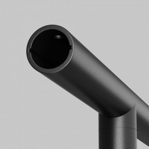Модульный светильник Maytoni Focus LED C102CL-3W3-6K-B в Березниках - berezniki.ok-mebel.com | фото 8