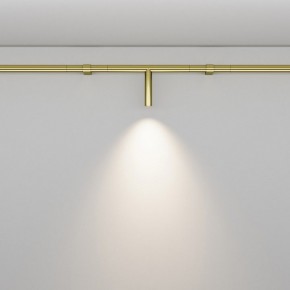 Модульный светильник Maytoni Focus LED C102CL-3W3-6K-BS в Березниках - berezniki.ok-mebel.com | фото 3