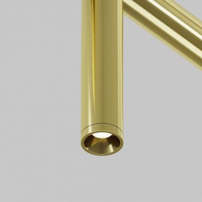 Модульный светильник Maytoni Focus LED C102CL-3W3-6K-BS в Березниках - berezniki.ok-mebel.com | фото 7