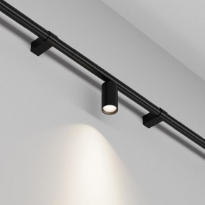 Модульный светильник Maytoni Focus LED C103CL-5W3-6K-B в Березниках - berezniki.ok-mebel.com | фото 2