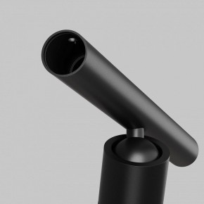 Модульный светильник Maytoni Focus LED C103CL-5W3-6K-B в Березниках - berezniki.ok-mebel.com | фото 8