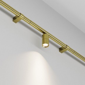 Модульный светильник Maytoni Focus LED C103CL-5W3-6K-BS в Березниках - berezniki.ok-mebel.com | фото 2
