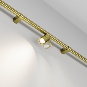 Модульный светильник Maytoni Focus LED C103CL-5W3-6K-BS в Березниках - berezniki.ok-mebel.com | фото 4