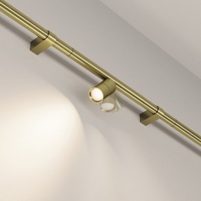 Модульный светильник Maytoni Focus LED C103CL-5W3-6K-BS в Березниках - berezniki.ok-mebel.com | фото 5