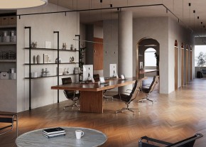 Модульный светильник Maytoni Focus LED C103CL-5W3-6K-BS в Березниках - berezniki.ok-mebel.com | фото 8