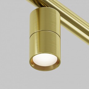 Модульный светильник Maytoni Focus LED C103CL-5W3-6K-BS в Березниках - berezniki.ok-mebel.com | фото 9