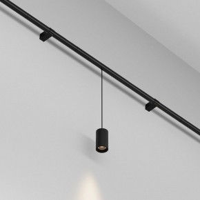 Модульный светильник Maytoni Focus LED C105PL-3W3-6K-B в Березниках - berezniki.ok-mebel.com | фото 2