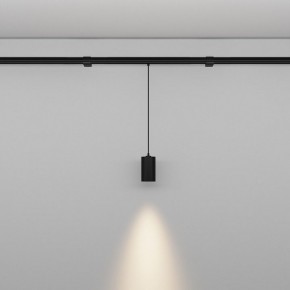 Модульный светильник Maytoni Focus LED C105PL-3W3-6K-B в Березниках - berezniki.ok-mebel.com | фото 3