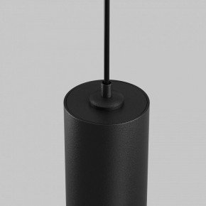 Модульный светильник Maytoni Focus LED C105PL-3W3-6K-B в Березниках - berezniki.ok-mebel.com | фото 7