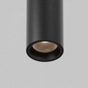 Модульный светильник Maytoni Focus LED C105PL-3W3-6K-B в Березниках - berezniki.ok-mebel.com | фото 8